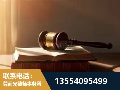 三明-常态化深度研讨 + 跨城会诊
